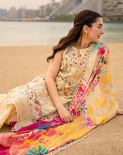 Load image into Gallery viewer, FAIZA SAQLAIN | AYA 26 | MERJEM