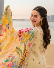 Load image into Gallery viewer, FAIZA SAQLAIN | AYA 26 | MERJEM