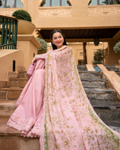 Load image into Gallery viewer, FAIZA SAQLAIN | AYA 26 | ASJA