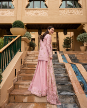 Load image into Gallery viewer, FAIZA SAQLAIN | AYA 26 | ASJA