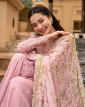 Load image into Gallery viewer, FAIZA SAQLAIN | AYA 26 | ASJA