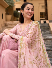 Load image into Gallery viewer, FAIZA SAQLAIN | AYA 26 | ASJA