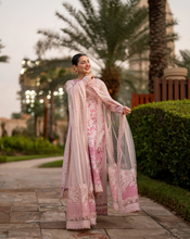 Load image into Gallery viewer, FAIZA SAQLAIN | AYA 26 | LAMIJA