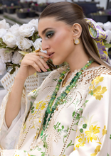 Load image into Gallery viewer, CRIMSON | FLOW 26 | TROPIC TEASE 4A