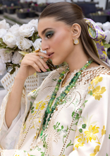 Load image into Gallery viewer, CRIMSON | FLOW 26 | TROPIC TEASE 4A