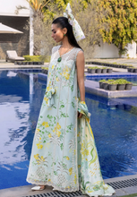 Load image into Gallery viewer, CRIMSON | FLOW 26 | TROPIC TEASE 4B