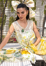 Load image into Gallery viewer, CRIMSON | FLOW 26 | TROPIC TEASE 4B
