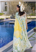 Load image into Gallery viewer, CRIMSON | FLOW 26 | TROPIC TEASE 4B
