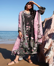 Load image into Gallery viewer, SAIRA SHAKIRA | BREEZE LAWN 26 | 1B