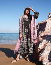 Load image into Gallery viewer, SAIRA SHAKIRA | BREEZE LAWN 26 | 1B