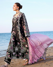 Load image into Gallery viewer, SAIRA SHAKIRA | BREEZE LAWN 26 | 1B