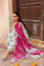 Load image into Gallery viewer, SAIRA SHAKIRA | BREEZE LAWN 26 | 1A