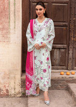 Load image into Gallery viewer, SAIRA SHAKIRA | BREEZE LAWN 26 | 1A