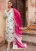 Load image into Gallery viewer, SAIRA SHAKIRA | BREEZE LAWN 26 | 1A