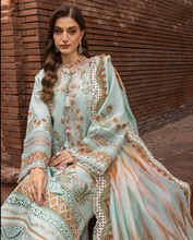 Load image into Gallery viewer, SAIRA SHAKIRA | BREEZE LAWN 26 | 8A