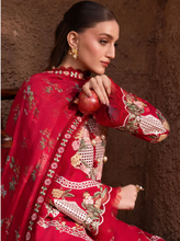 Load image into Gallery viewer, SAIRA SHAKIRA | BREEZE LAWN 26 | 6A