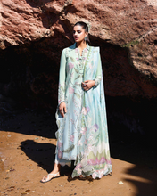 Load image into Gallery viewer, SAIRA SHAKIRA | BREEZE LAWN 26 | 3B