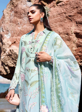 Load image into Gallery viewer, SAIRA SHAKIRA | BREEZE LAWN 26 | 3B