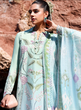 Load image into Gallery viewer, SAIRA SHAKIRA | BREEZE LAWN 26 | 3B
