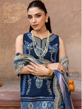 Load image into Gallery viewer, SAIRA SHAKIRA | BREEZE LAWN 26 | 8B