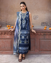 Load image into Gallery viewer, SAIRA SHAKIRA | BREEZE LAWN 26 | 8B