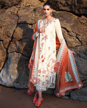 Load image into Gallery viewer, SAIRA SHAKIRA | BREEZE LAWN 26 | 5A