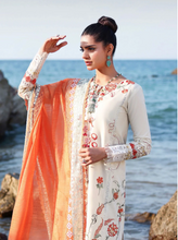 Load image into Gallery viewer, SAIRA SHAKIRA | BREEZE LAWN 26 | 5A
