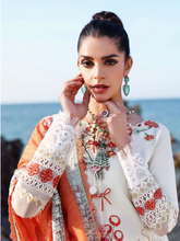 Load image into Gallery viewer, SAIRA SHAKIRA | BREEZE LAWN 26 | 5A
