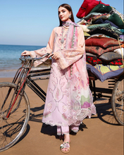 Load image into Gallery viewer, SAIRA SHAKIRA | BREEZE LAWN 26 | 3A