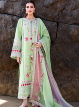 Load image into Gallery viewer, SAIRA SHAKIRA | BREEZE LAWN 26 | 2B