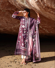 Load image into Gallery viewer, SAIRA SHAKIRA | BREEZE LAWN 26 | 2A
