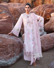 Load image into Gallery viewer, SAIRA SHAKIRA | BREEZE LAWN 26 | 9B