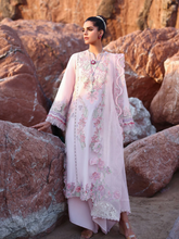Load image into Gallery viewer, SAIRA SHAKIRA | BREEZE LAWN 26 | 9B