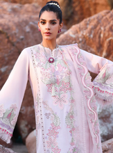 Load image into Gallery viewer, SAIRA SHAKIRA | BREEZE LAWN 26 | 9B