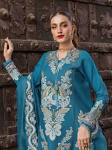 Load image into Gallery viewer, SAIRA SHAKIRA | BREEZE LAWN 26 | 9A