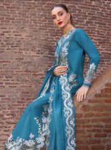 Load image into Gallery viewer, SAIRA SHAKIRA | BREEZE LAWN 26 | 9A