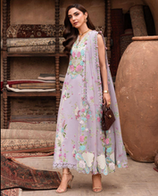 Load image into Gallery viewer, SAIRA SHAKIRA | BREEZE LAWN 26 | 6B