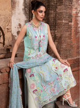 Load image into Gallery viewer, SAIRA SHAKIRA | BREEZE LAWN 26 | 7B