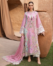 Load image into Gallery viewer, SAIRA SHAKIRA | BREEZE LAWN 26 | 7A