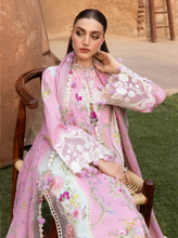 Load image into Gallery viewer, SAIRA SHAKIRA | BREEZE LAWN 26 | 7A
