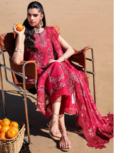 Load image into Gallery viewer, SAIRA SHAKIRA | BREEZE LAWN 26 | 4A