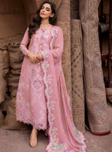 Load image into Gallery viewer, SAIRA SHAKIRA | BREEZE LAWN 26 | 4B