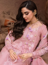 Load image into Gallery viewer, SAIRA SHAKIRA | BREEZE LAWN 26 | 4B