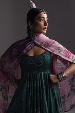 Load image into Gallery viewer, ZARA SHAHJAHAN | ANARKALI 26 | NAYAB D4