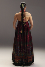 Load image into Gallery viewer, ZARA SHAHJAHAN | ANARKALI 26 | FIRDAUS D6