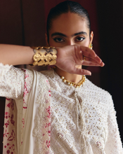 Load image into Gallery viewer, SUFFUSE  | SILK PRET 26 | SALIHA