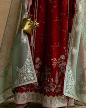Load image into Gallery viewer, SUFFUSE  | SILK PRET 26 | ORINA