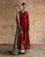 Load image into Gallery viewer, SUFFUSE  | SILK PRET 26 | ORINA