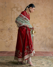 Load image into Gallery viewer, SUFFUSE  | SILK PRET 26 | ORINA