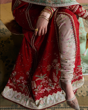 Load image into Gallery viewer, SUFFUSE  | SILK PRET 26 | ORINA